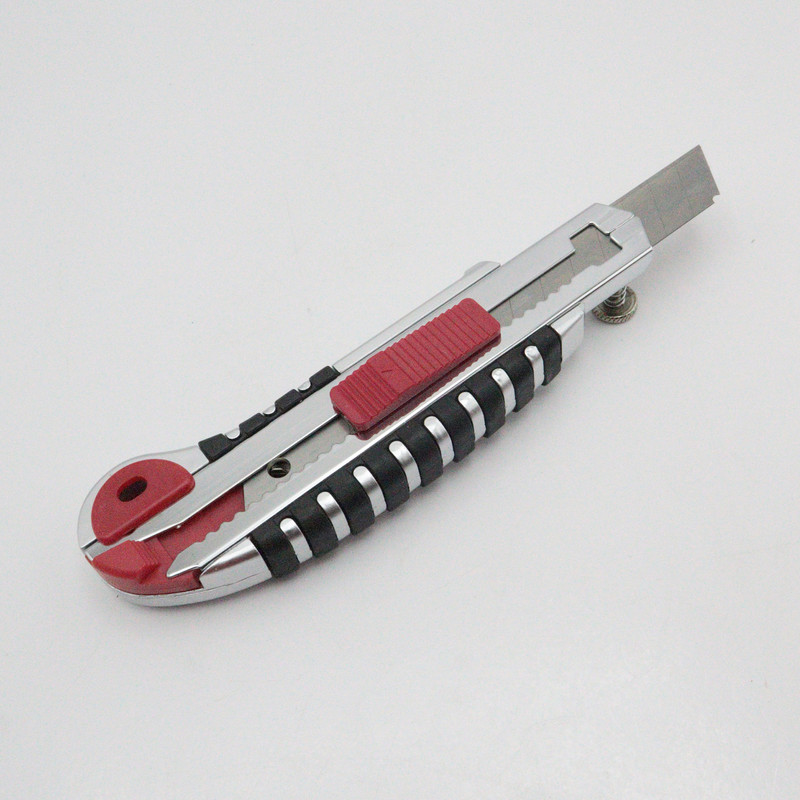 کاتر هیوا مدل YP-5TIGH کاتر هیوا مدل YP-5TIGH