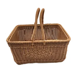 سبد مسافرتی مدل ۰۱