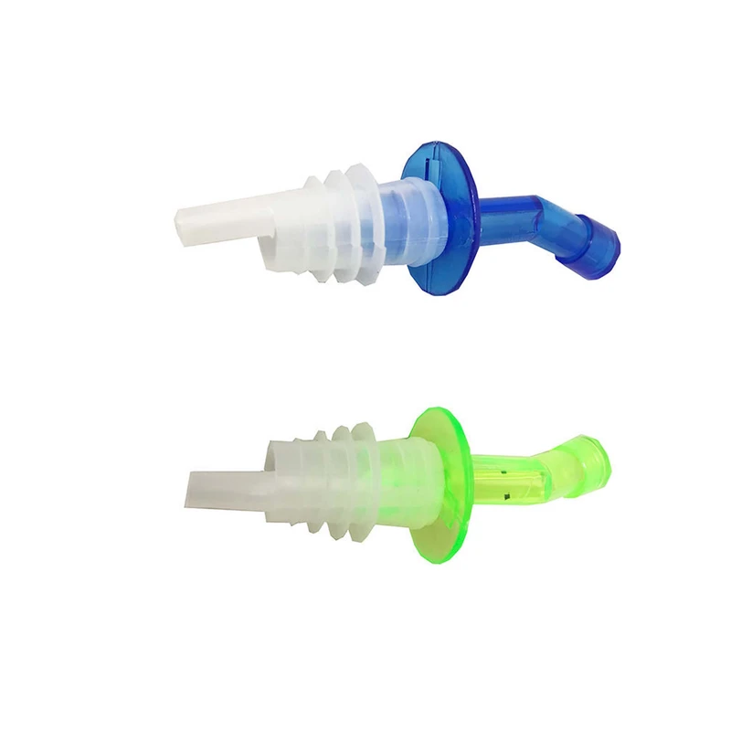 آرام ریز کد 0046 بسته 2 عددی