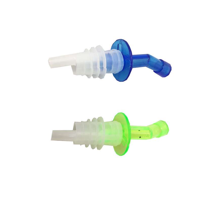 آرام ریز کد 0046 بسته 2 عددی