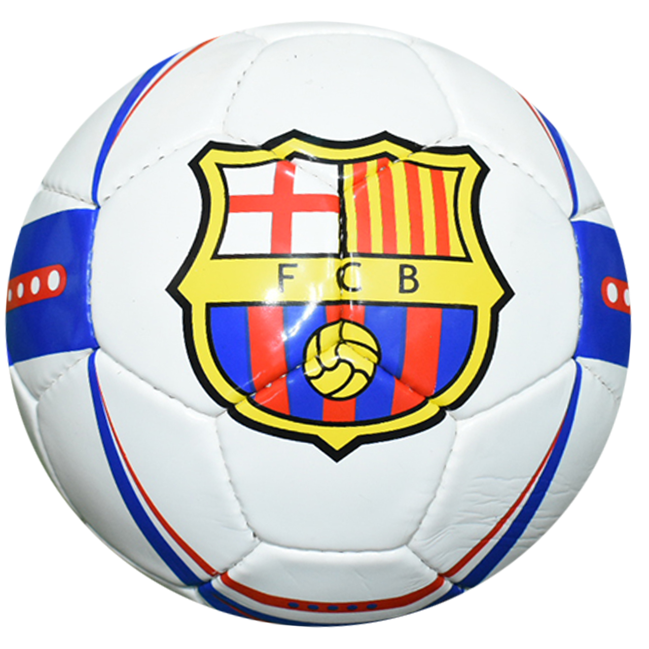 توپ فوتبال کد C-2031