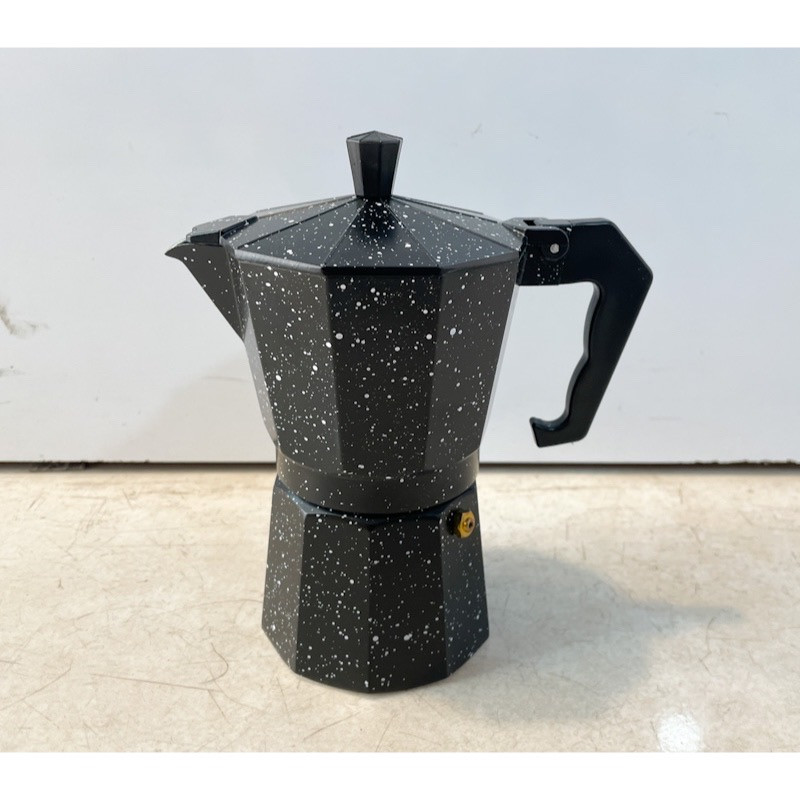 موکاپات مدل برفی کد SM6