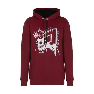 هودی مردانه لیوایرن مدل H-01