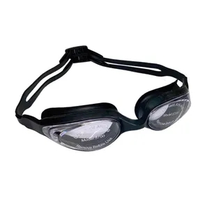 عینک شنا مدل Q507At