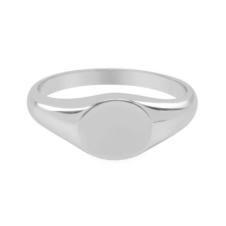  انگشتر نقره زنانه قیراط کد GH4296