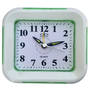 ساعت رومیزی رویونگ مدل RW913