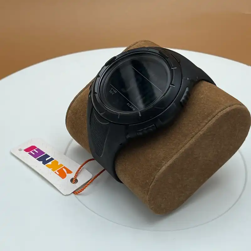 ساعت مچی دیجیتال اسکمی مدل 1535-B