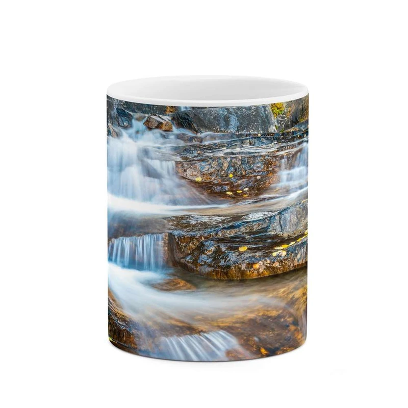 ماگ کاکتی مدل منظره کد mgh13252