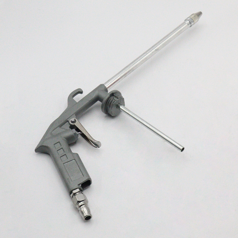 گازوییل پاش رامونا مدل YPGH-1QX001-600ML