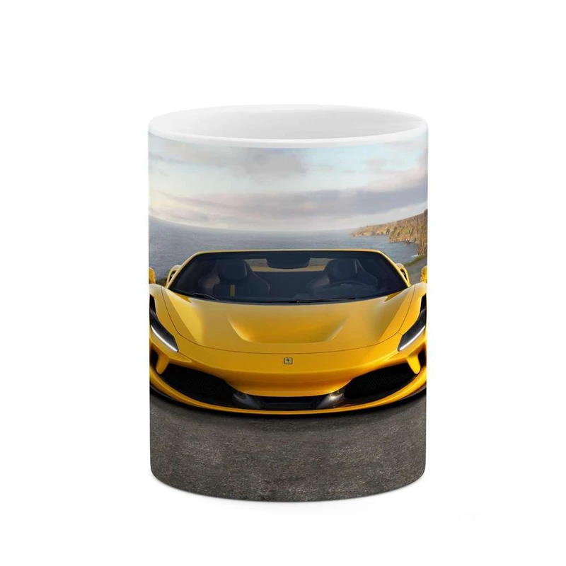 ماگ کاکتی مدل ماشین کد mgh16452