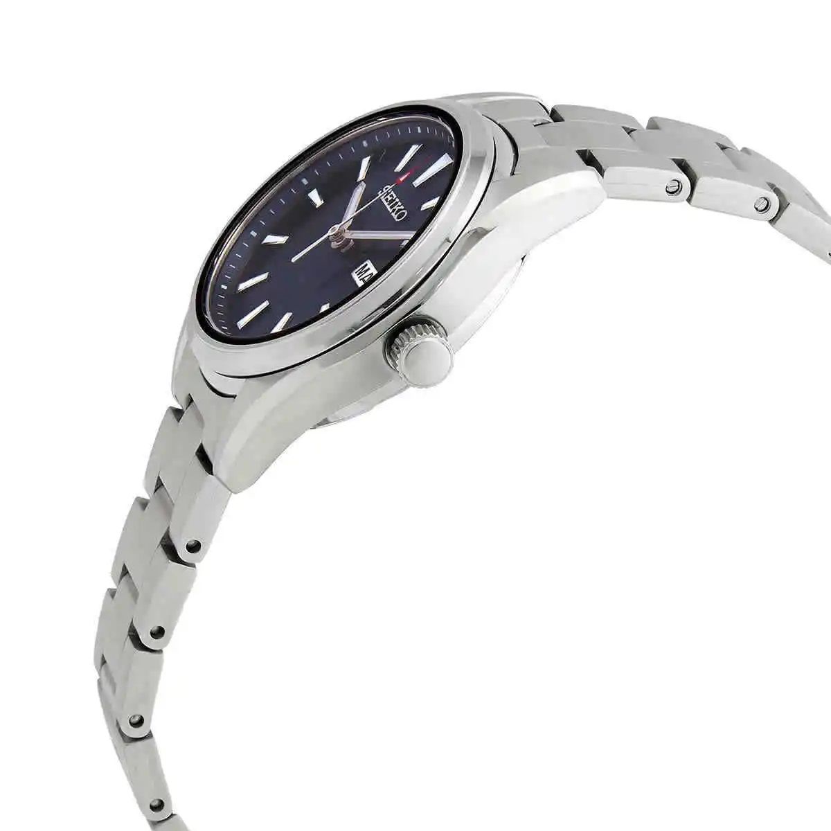 ساعت مچی عقربه ای زنانه سیکو مدل SUR353 - - 3