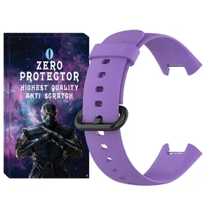 Zero SIC-Special-ZR Band For Xiaomi Redmi Watch Lite / Lite 2