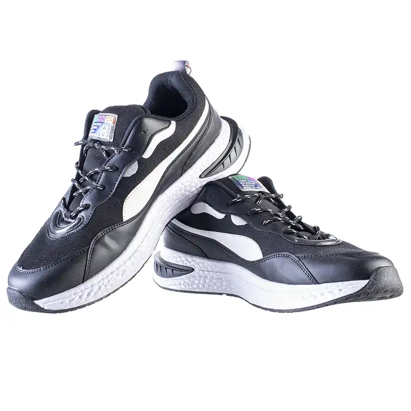 کفش پیاده روی مردانه مدل 995