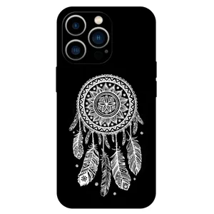 Megafone 7196 Cover For Apple Iphone 14 Pro