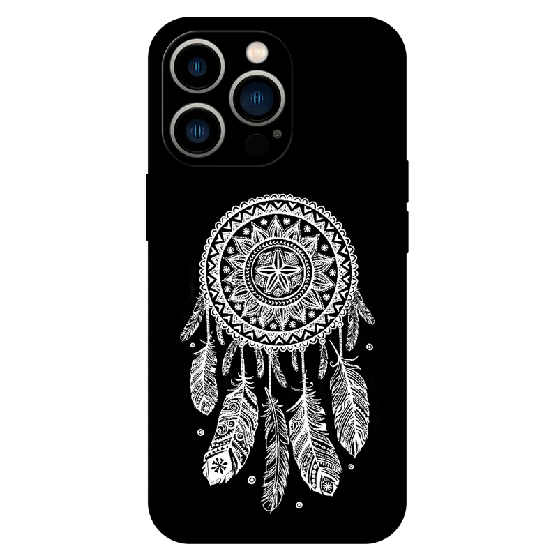 کاور مگافون کد 7196 مناسب برای گوشی موبایل اپل Iphone 14 Pro Max