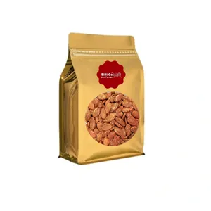 تخمه جابانی دهکده بی بی گل - 500 گرم