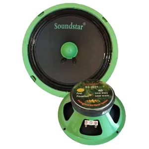 میدرنج خودرو ساند استار مدل ss-2021 مجموعه 2 عددی