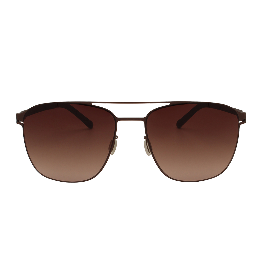 عینک آفتابی میکیتا مدل Preston col005