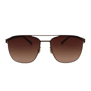 عینک آفتابی میکیتا مدل Preston col005
