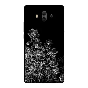 Megafone 7274 Cover For Huawei Mate 10