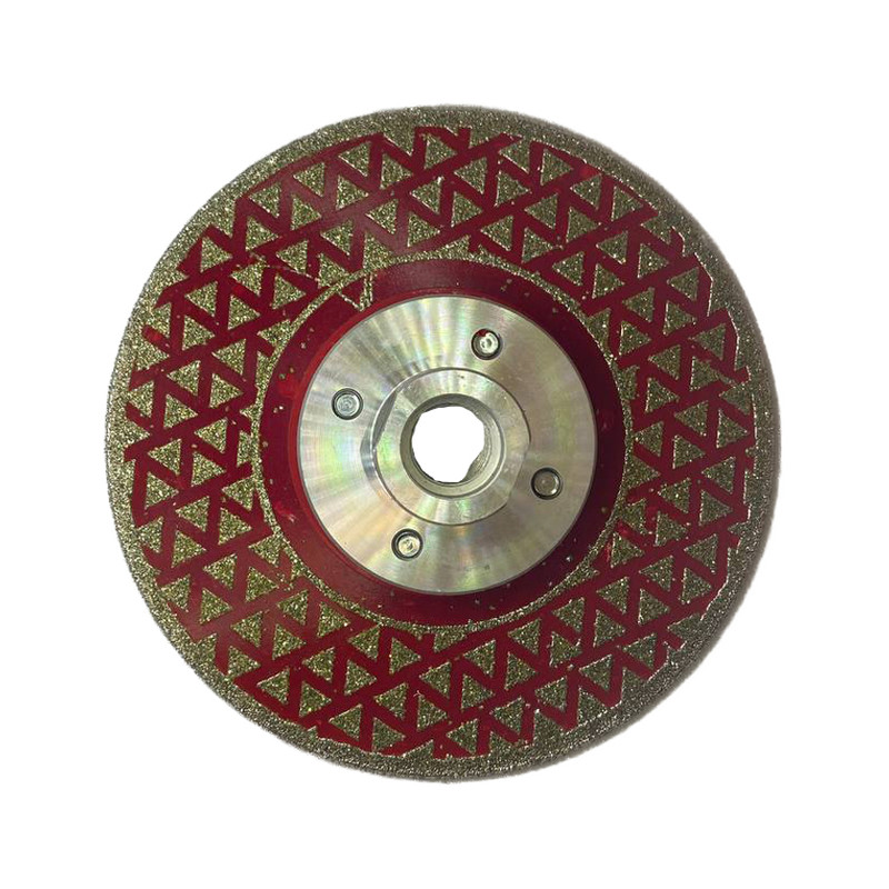 صفحه  الکتروپلیت ایگیلی مدل Elp 115