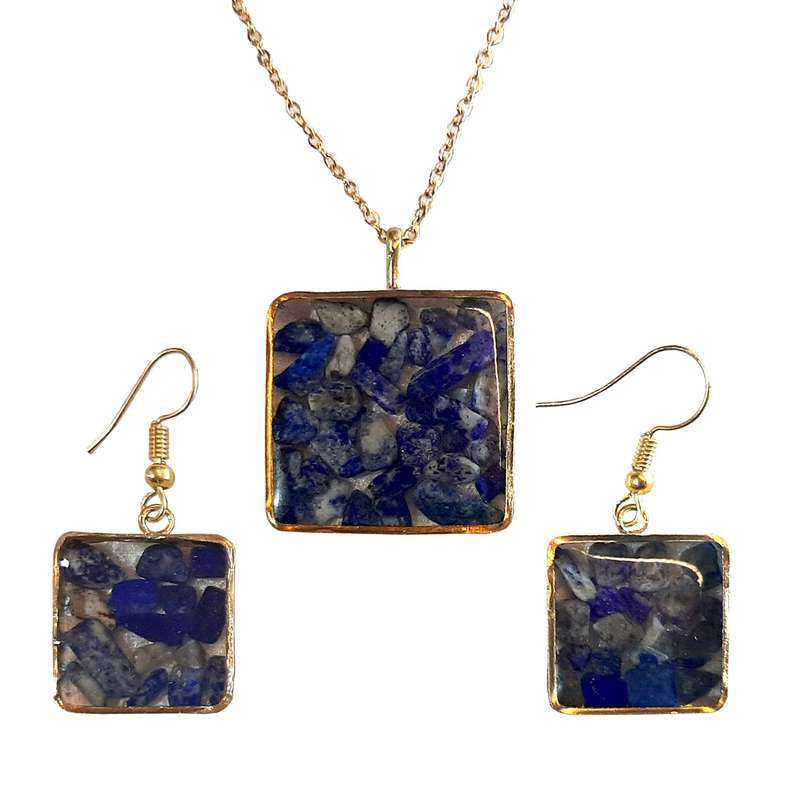 نیم ست زنانه کد 002 نیم ست زنانه کد 002