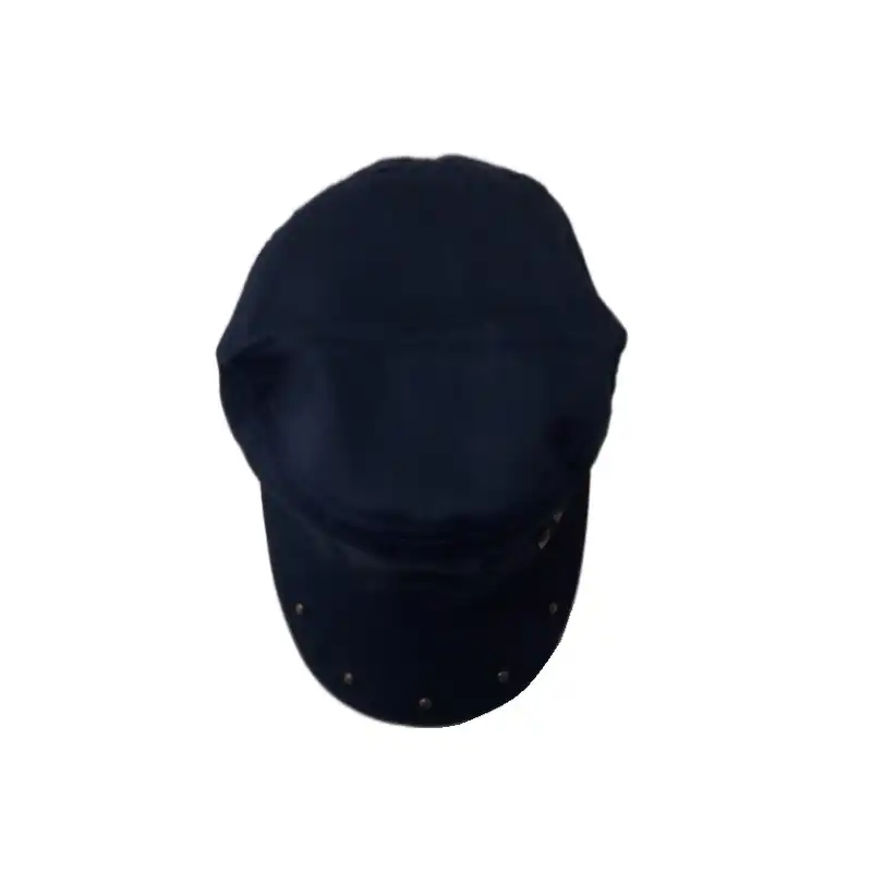 کلاه کپ مدل سرتخت