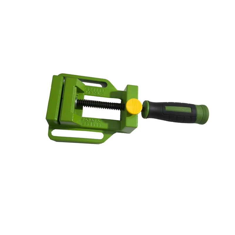 گیره فلت وایس مدل SMT-GIRE سایز 70میلی متر