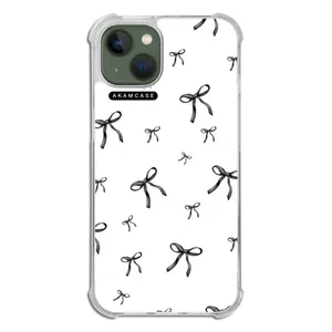 AKAM AMC-WTA13-BOWS12 Cover For Apple iPhone 13