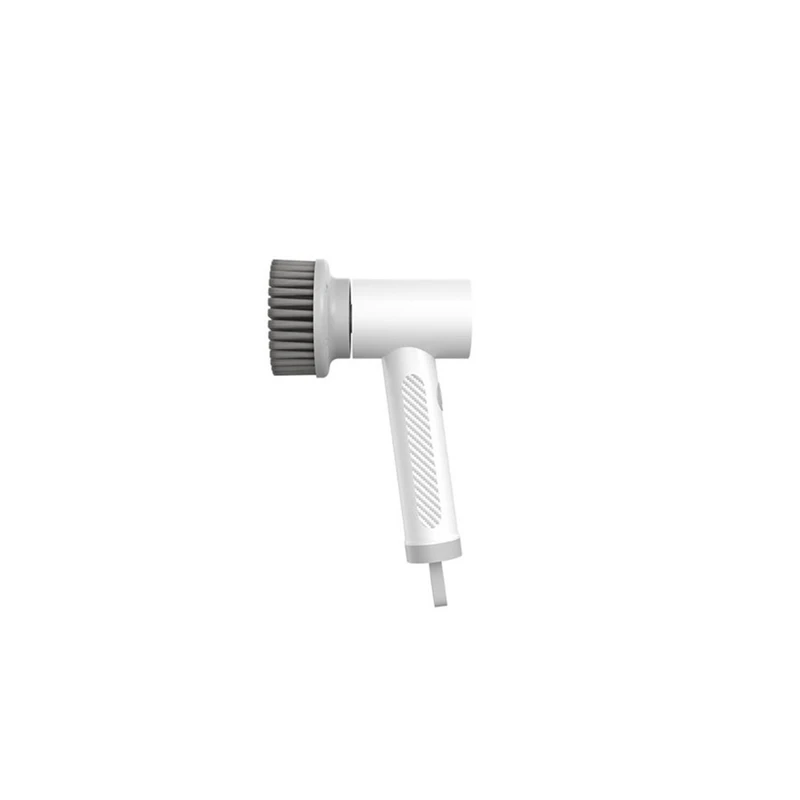 فرچه شارژی شیائودا مدل XL-DDJS01