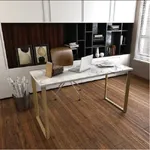 میز اداری مدل morchoob_2021
