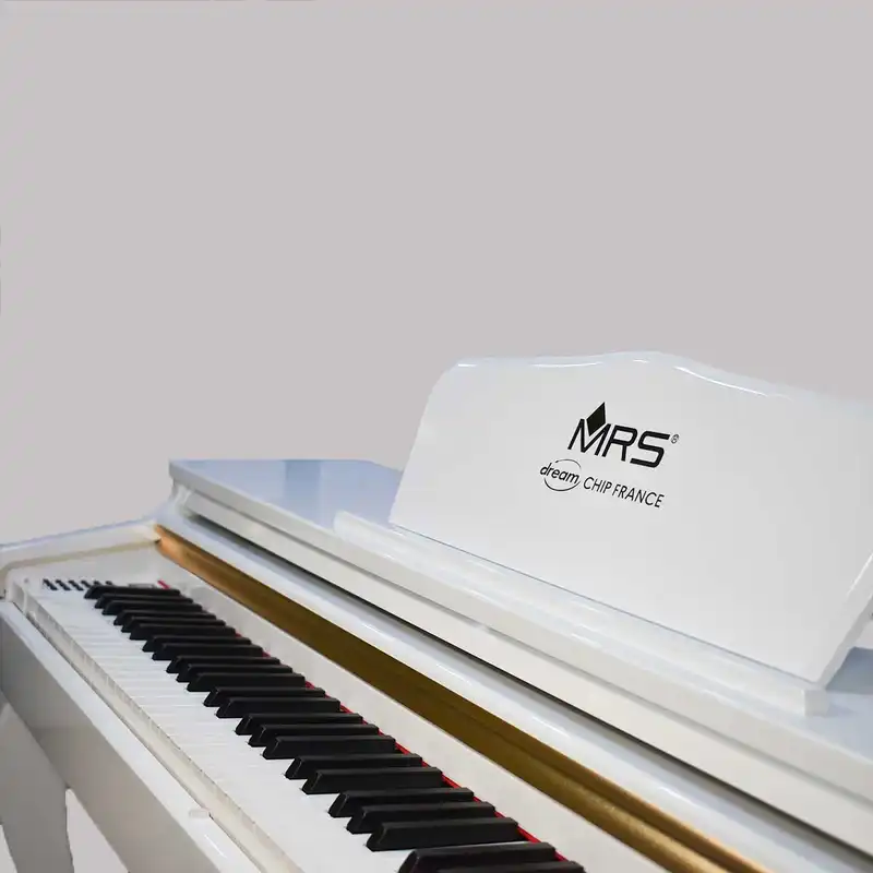 پیانو دیجیتال ام آر اس مدل jdp-120