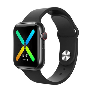 ساعت هوشمند مدل Smart watch X8