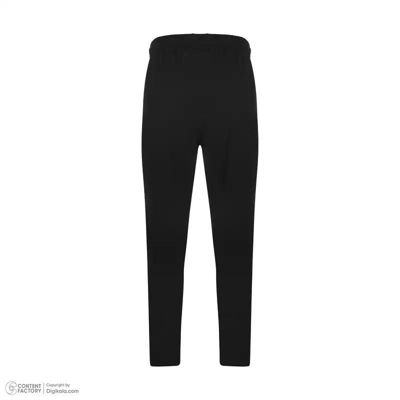 ست سویشرت و شلوار ورزشی زنانه سالینا مدل S004