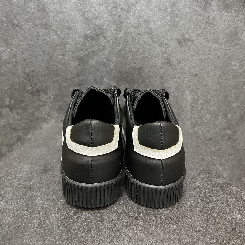 کفش روزمره زنانه مدل گلوری