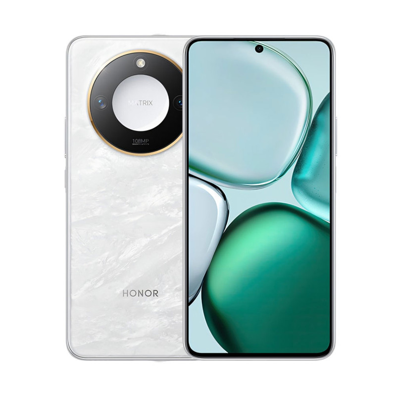 آنر X9c اسمارت