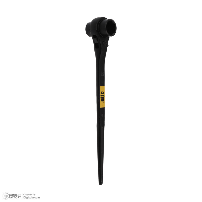 آچار جغجغه ای جاب مدل JB-2123 سایز 21، 23 میلی متر