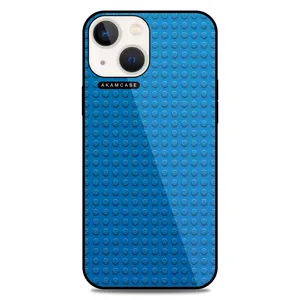 AKAM AMC-WA13-LEGO15 Cover For Apple iPhone 13