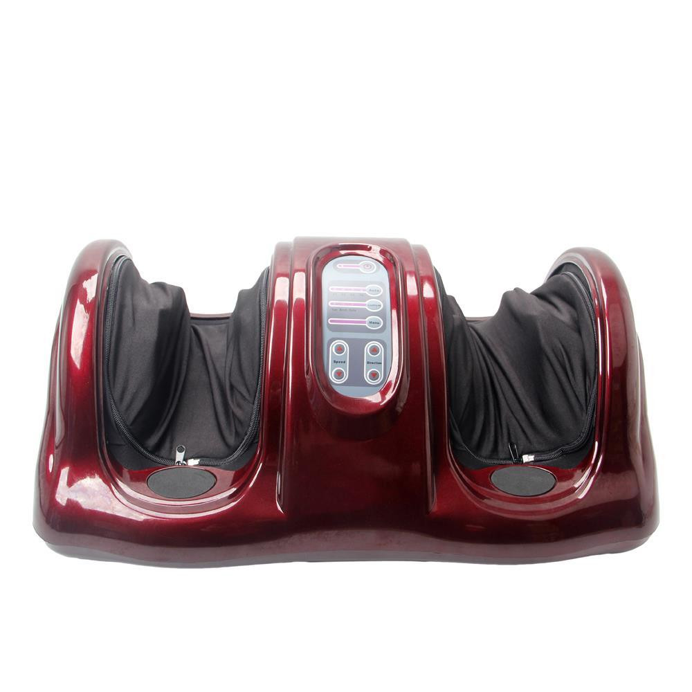 ماساژور برقی پا مدل SHIATSU