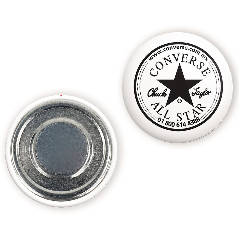 مگنت خندالو مدل کانورس آل استار الاستار All Star کد 8407