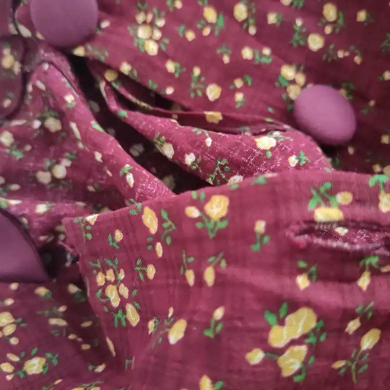 ست کت و سارافون زنانه مدل sca144