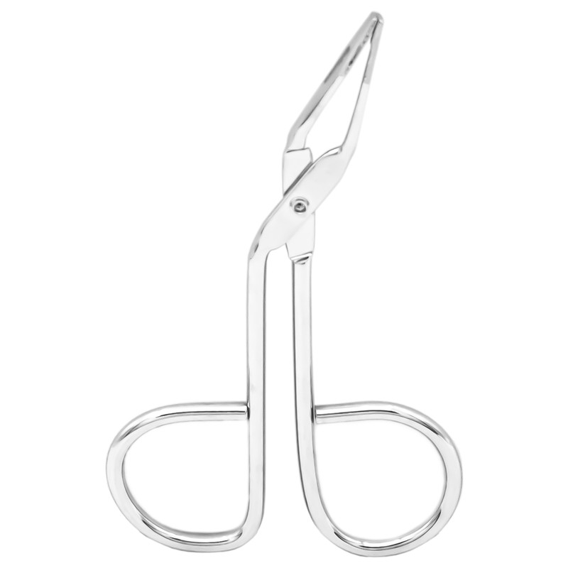 موچین سالنگن کد SPS-1 موچین سالنگن کد SPS-1