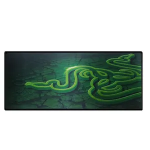 موس پد مدل 70M