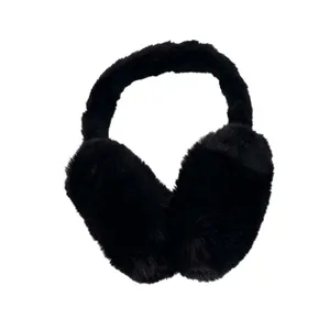 گوش گیر زمستانی مدل NS04430