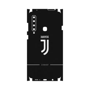 MAHOOT Juventus-FC-FullSkin Cover Sticker for Samsung Galaxy A9 2018