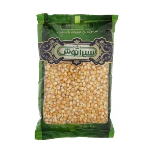 ذرت سیرانوش - 800 گرم
