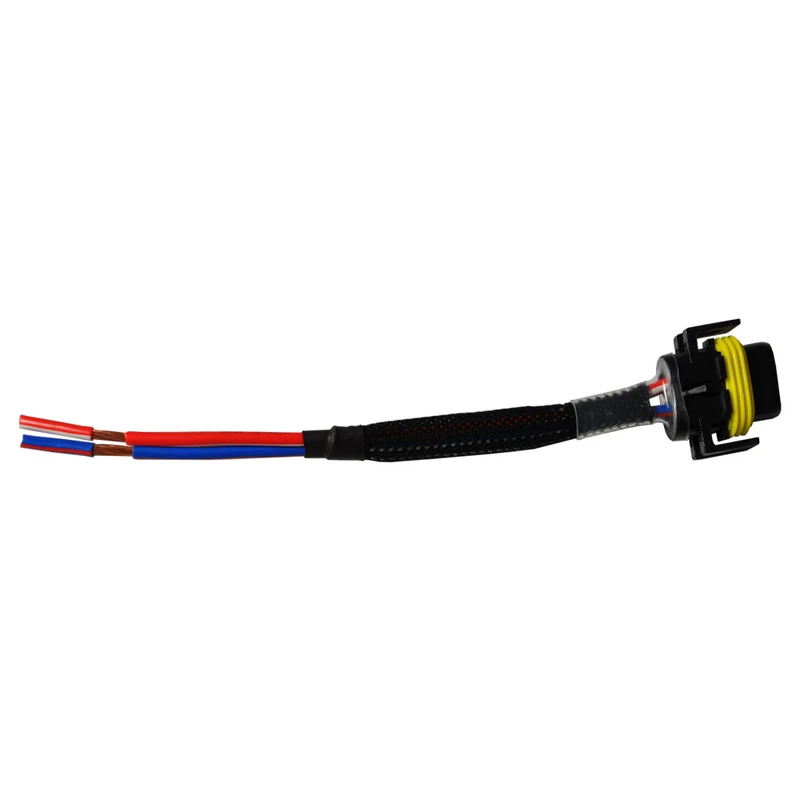 سوکت پروژکتور کد 111 