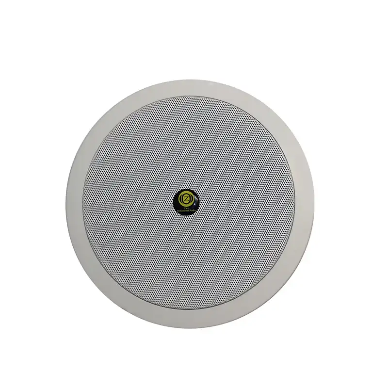 بلندگو سقفی زیکو مدل CS-37