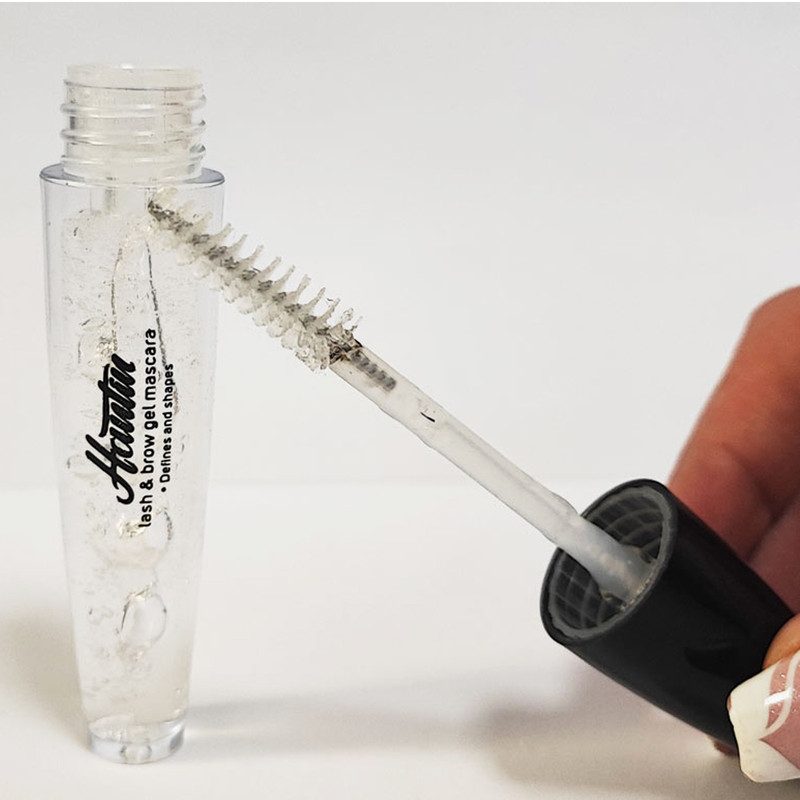 ژل لیفت ابرو هانتین مدل H1