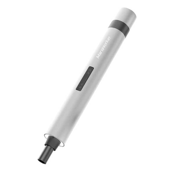 پیچ گوشتی شارژی مارس ورکر مدل  MSSD3603-01